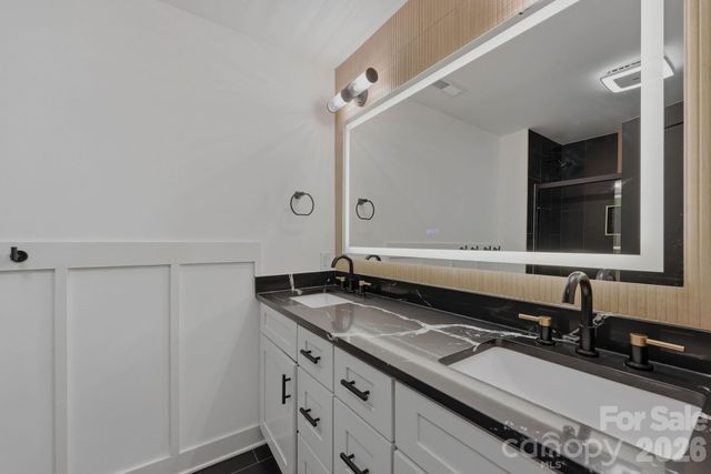 115 Turbyfill Road, Mooresville, NC 28117