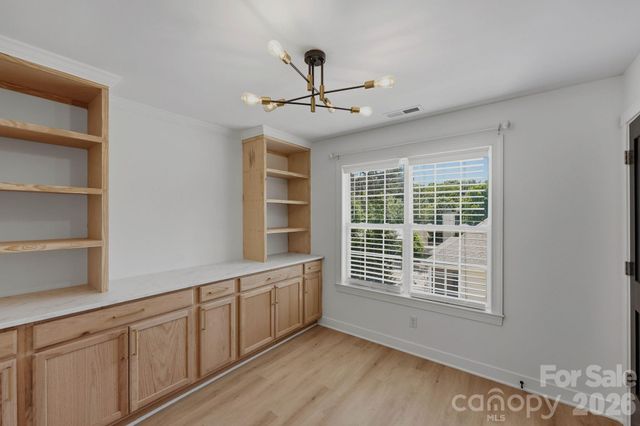 115 Turbyfill Road, Mooresville, NC 28117
