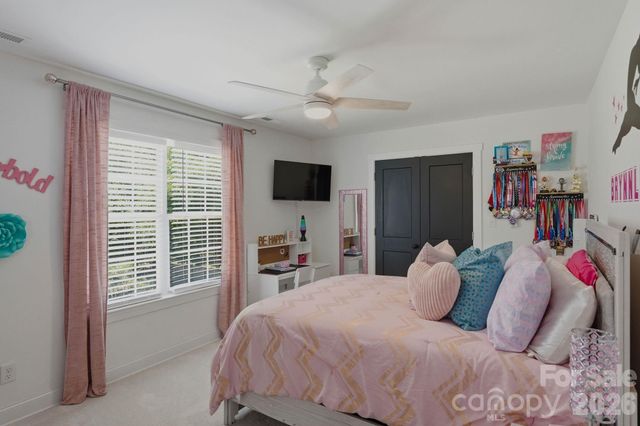 115 Turbyfill Road, Mooresville, NC 28117