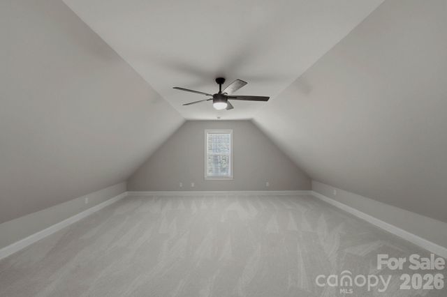 115 Turbyfill Road, Mooresville, NC 28117