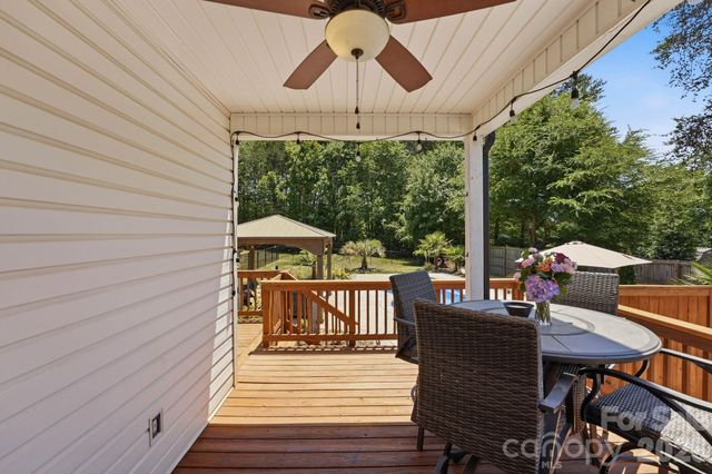 115 Turbyfill Road, Mooresville, NC 28117