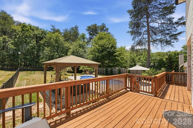 115 Turbyfill Road, Mooresville, NC 28117