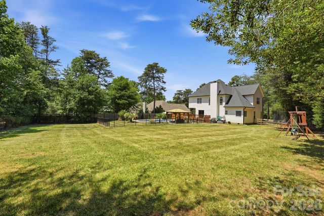 115 Turbyfill Road, Mooresville, NC 28117