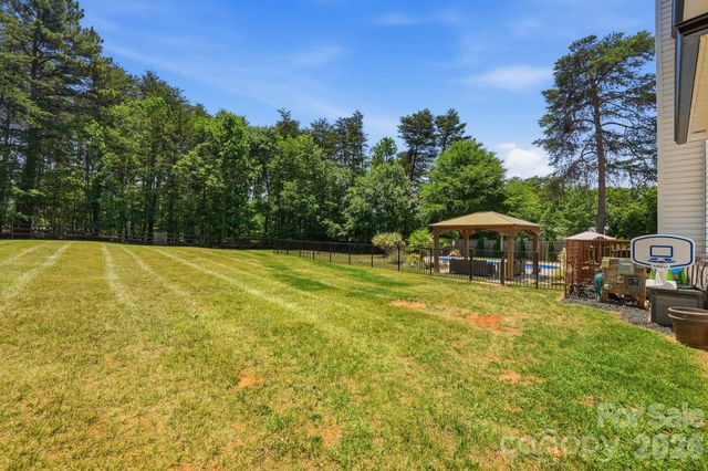 115 Turbyfill Road, Mooresville, NC 28117