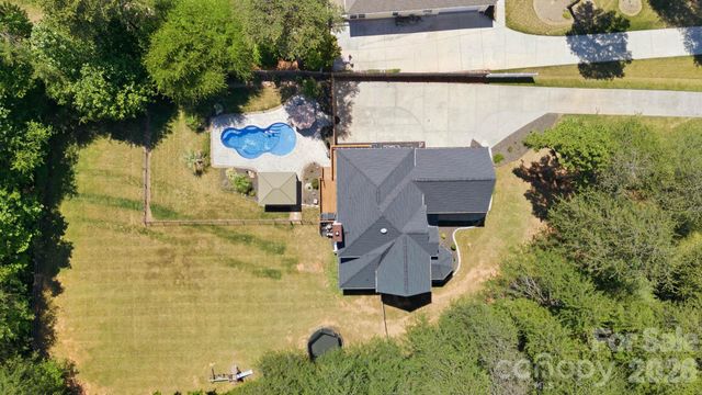 115 Turbyfill Road, Mooresville, NC 28117