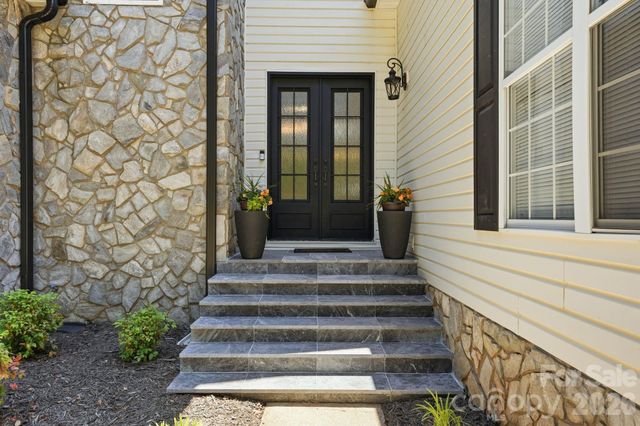 115 Turbyfill Road, Mooresville, NC 28117