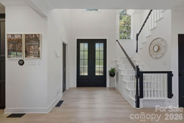115 Turbyfill Road, Mooresville, NC 28117