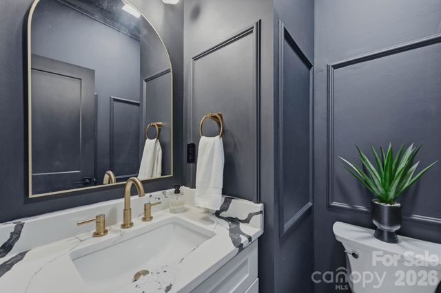 115 Turbyfill Road, Mooresville, NC 28117