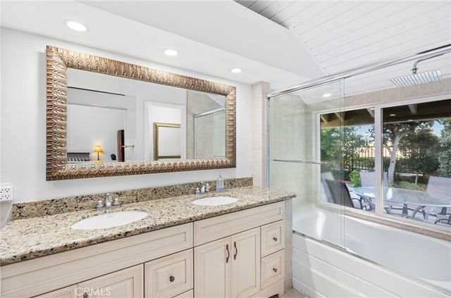 41 Hillgrass, Irvine, CA 92603