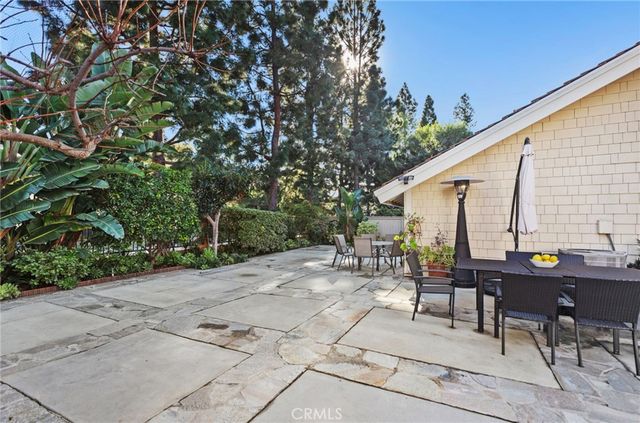 41 Hillgrass, Irvine, CA 92603