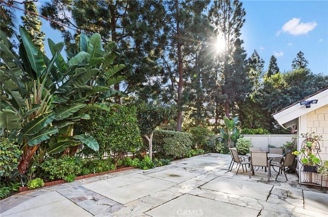 41 Hillgrass, Irvine, CA 92603