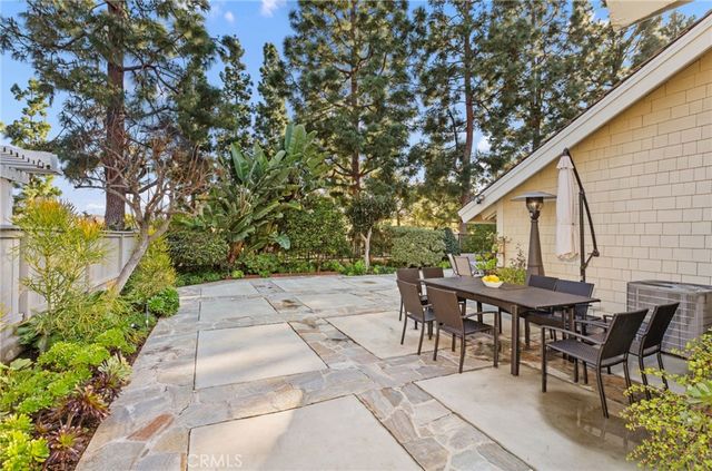 41 Hillgrass, Irvine, CA 92603
