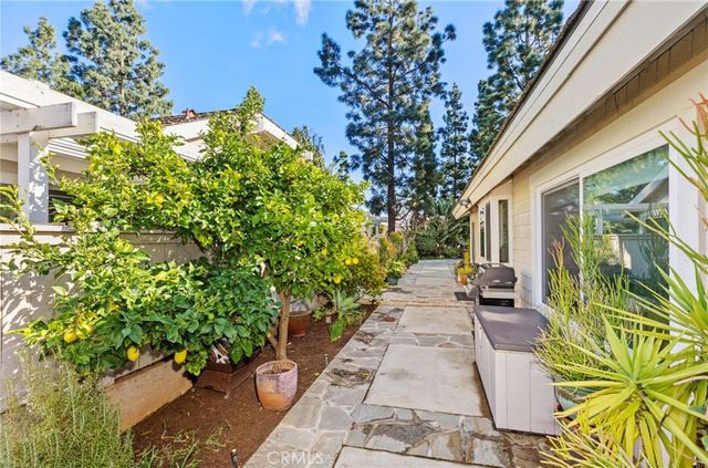 41 Hillgrass, Irvine, CA 92603