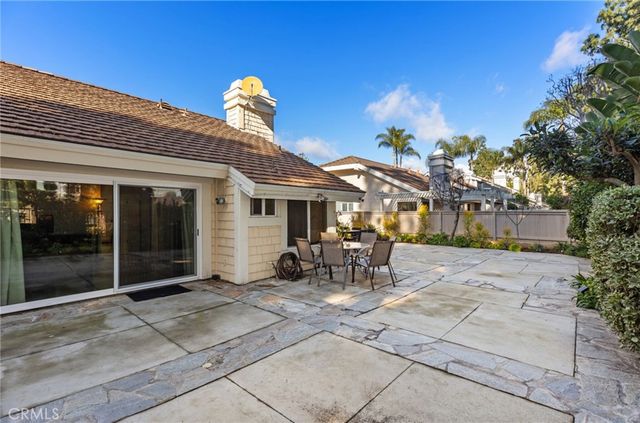 41 Hillgrass, Irvine, CA 92603