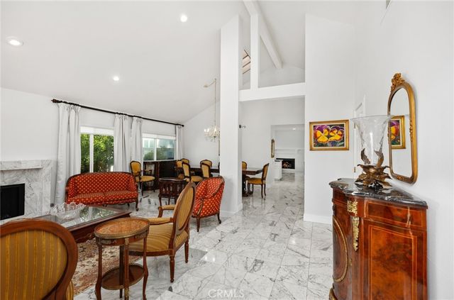 41 Hillgrass, Irvine, CA 92603