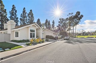 41 Hillgrass, Irvine, CA 92603