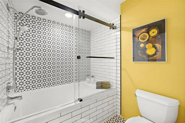 25962 Ernestine Court, Laguna Hills, CA 92653