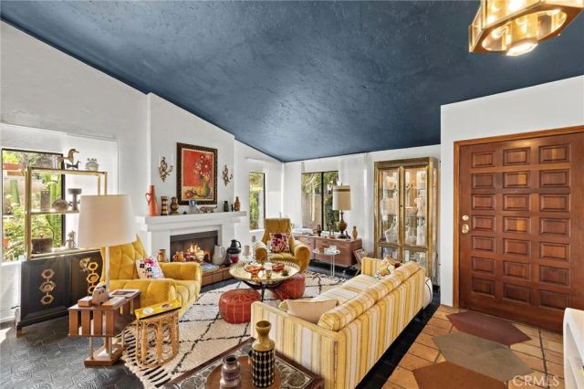 25962 Ernestine Court, Laguna Hills, CA 92653