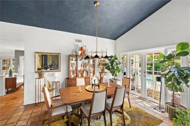 25962 Ernestine Court, Laguna Hills, CA 92653