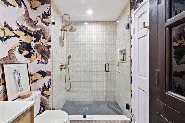 25962 Ernestine Court, Laguna Hills, CA 92653