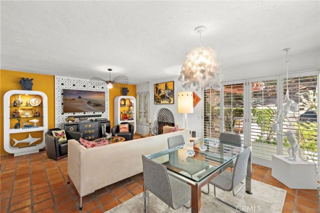 25962 Ernestine Court, Laguna Hills, CA 92653