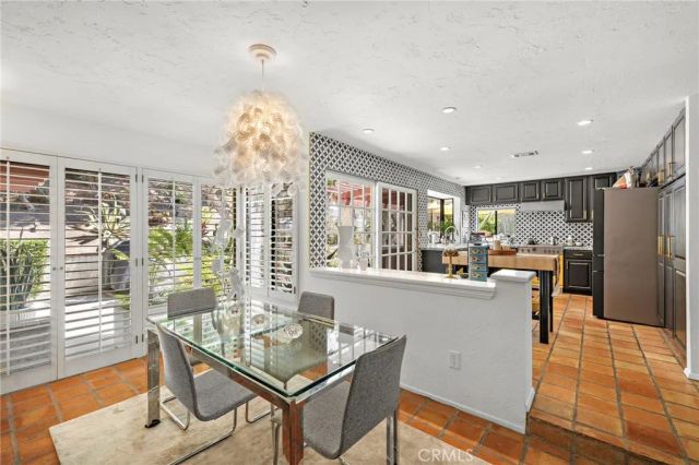 25962 Ernestine Court, Laguna Hills, CA 92653