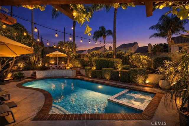 25962 Ernestine Court, Laguna Hills, CA 92653