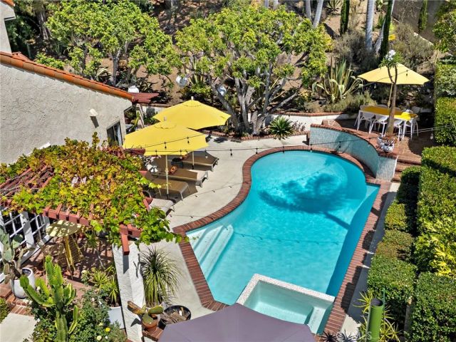 25962 Ernestine Court, Laguna Hills, CA 92653