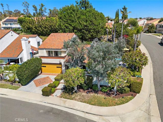 25962 Ernestine Court, Laguna Hills, CA 92653