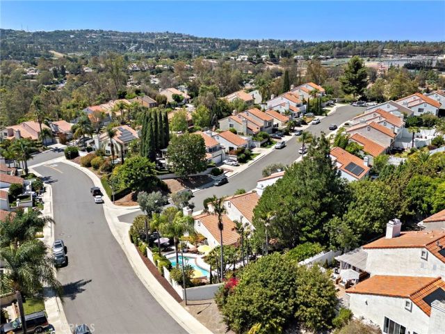 25962 Ernestine Court, Laguna Hills, CA 92653
