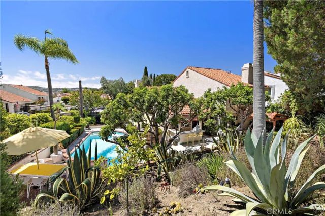 25962 Ernestine Court, Laguna Hills, CA 92653