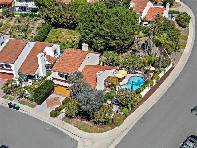 25962 Ernestine Court, Laguna Hills, CA 92653