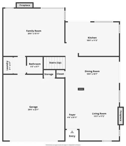 25962 Ernestine Court, Laguna Hills, CA 92653