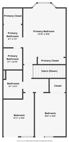 25962 Ernestine Court, Laguna Hills, CA 92653