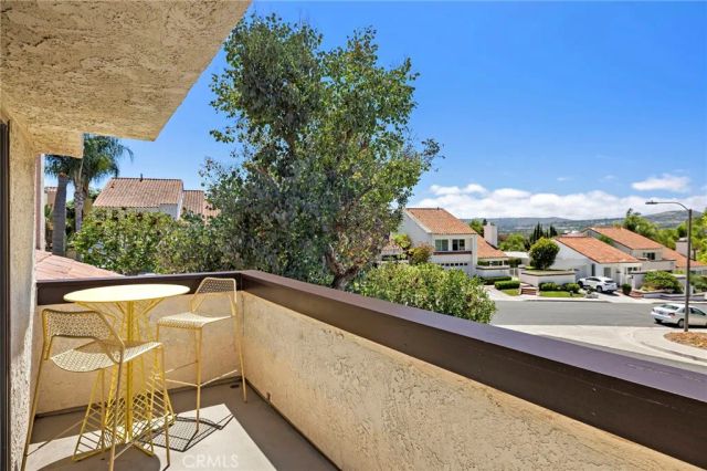 25962 Ernestine Court, Laguna Hills, CA 92653