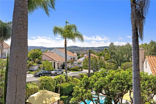 25962 Ernestine Court, Laguna Hills, CA 92653