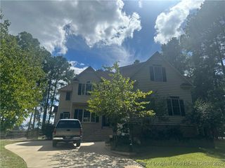 143 Fairway Lane, Sanford, NC 27332