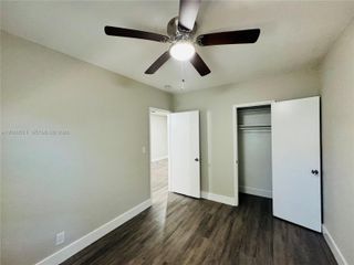716 NE 14th Ave 4, Fort Lauderdale, FL 33304