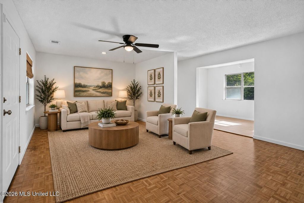 2916 Brownlee Road, Senatobia, MS 38668 — photo 5