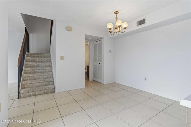 1020 Abada Court NE 103, Palm Bay, FL 32905