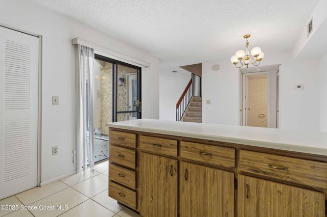 1020 Abada Court NE 103, Palm Bay, FL 32905