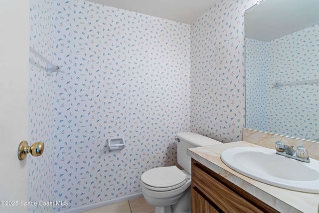 1020 Abada Court NE 103, Palm Bay, FL 32905