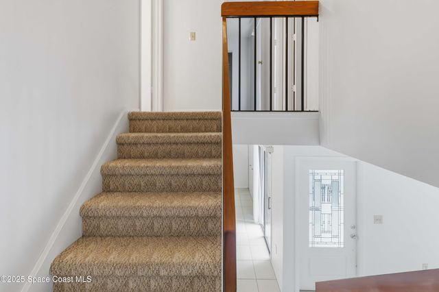 1020 Abada Court NE 103, Palm Bay, FL 32905