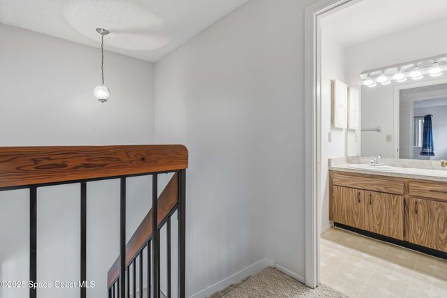 1020 Abada Court NE 103, Palm Bay, FL 32905