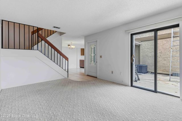 1020 Abada Court NE 103, Palm Bay, FL 32905