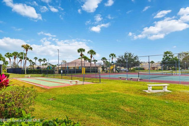 1020 Abada Court NE 103, Palm Bay, FL 32905