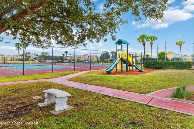 1020 Abada Court NE 103, Palm Bay, FL 32905