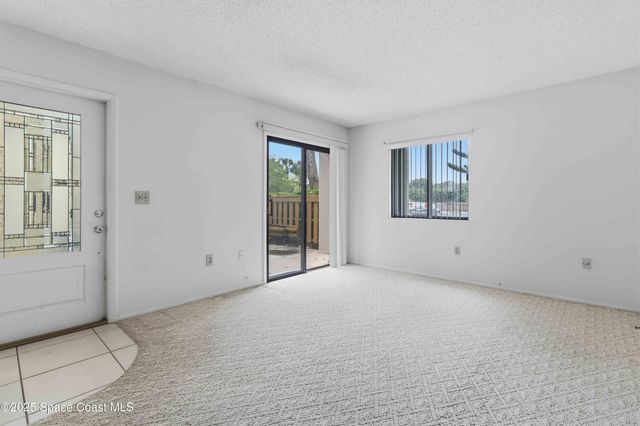 1020 Abada Court NE 103, Palm Bay, FL 32905