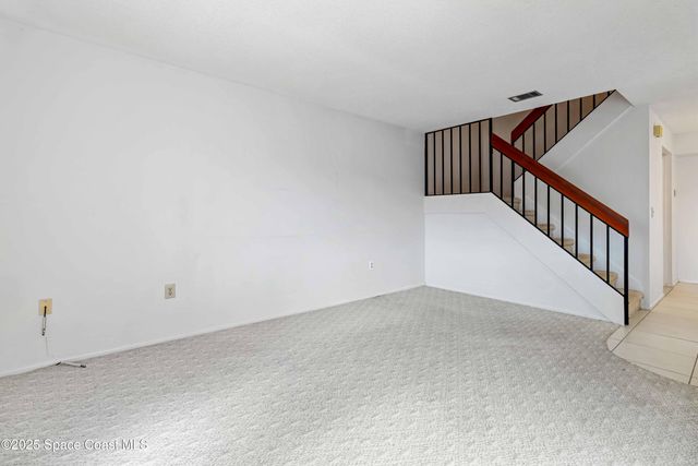 1020 Abada Court NE 103, Palm Bay, FL 32905