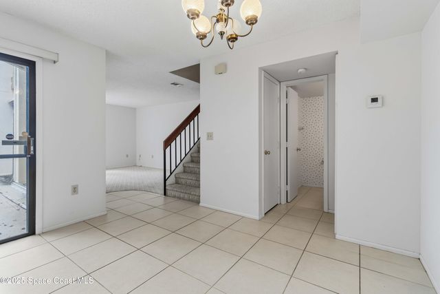 1020 Abada Court NE 103, Palm Bay, FL 32905